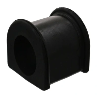 Abbildung von FEBI BILSTEIN 42881 Stabigummis Vorderachse TOYOTA: Land Cruiser 80