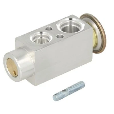 Abbildung von THERMOTEC KTT140041 Expansionsventil