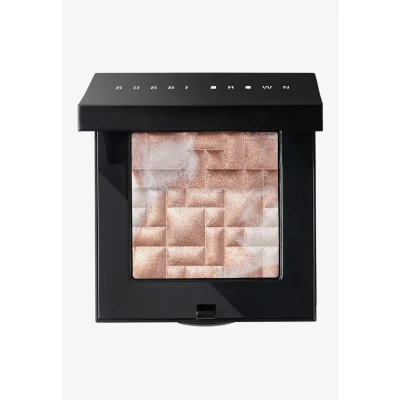 Abbildung von Bobbi Brown Highlighting Powder Pink Glow 8 g