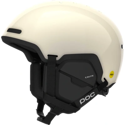Abbildung von POC Calyx Ski und Snowboardhelm