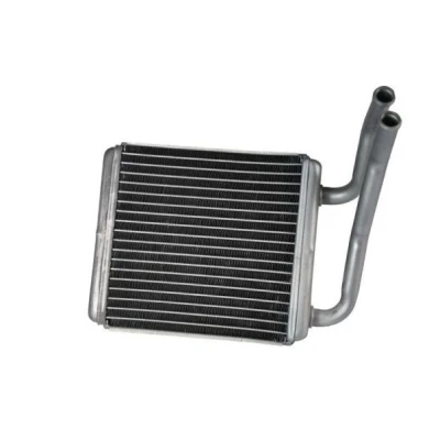 Abbildung von THERMOTEC D60503TT Wärmetauscher