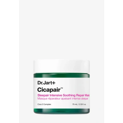 Abbildung von Dr. Jart+ Sleepair Intensive Soothing Repair MASK Gesichtsmaske, Größe: 75 ml, N/a