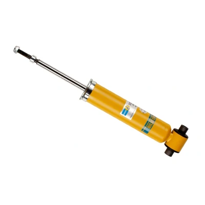 Abbildung von BILSTEIN B6 Performance 24 008204 Stoßdämpfer Vorderachse Gasdruck Einrohr Dämpfer nicht federtragend unten Auge, oben Stift
