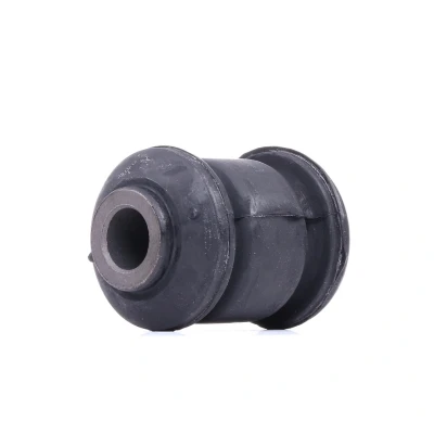 Abbildung von REINHOCH RH14 0000 Querlenkerlager vorne, Vorderachse 54 Gummimetalllager Dreieckslenker (NKW) VOLKSWAGEN: Polo V Hatchback, Golf 4, Caddy 3