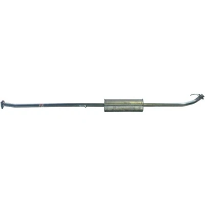 Abbildung von BOSAL 289 033 Mittelschalldämpfer HONDA: CR V 3
