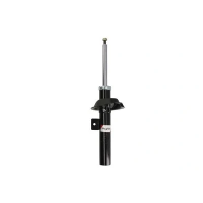 Abbildung von Magnum Technology AGG152MT Stoßdämpfer Vorderachse rechts Öldruck Zweirohr Federbein oben Stift, unten Platte FORD: Tourneo Connect