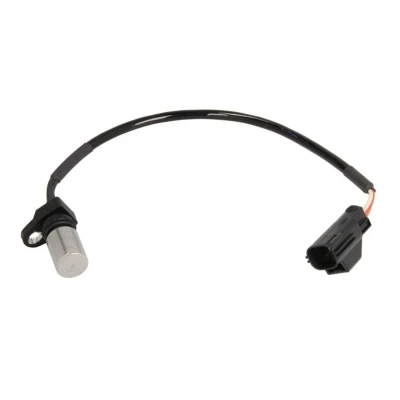 Abbildung von NGK 81344 Impulsgeber 2 mit Kabel VOLVO: S70, V70