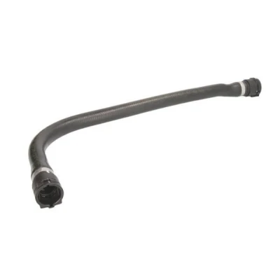 Abbildung von THERMOTEC DWB161TT Kühlerschlauch BMW: 5 Saloon, Touring, 7