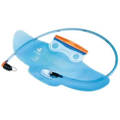 Abbildung von deuter Streamer 1.5 Trinksystem (für Pulse 3)