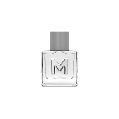 Abbildung von Mexx Simply For Him Eau de Toilette 50 ml