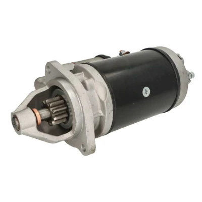 Abbildung von Starter CARGO CAR110442