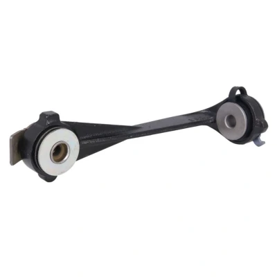 Abbildung von SASIC 2704012 Halter, Motoraufhängung vorne, links oben