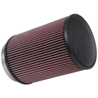 Abbildung von K&amp;N Filters RU 3020 Sportluftfilter
