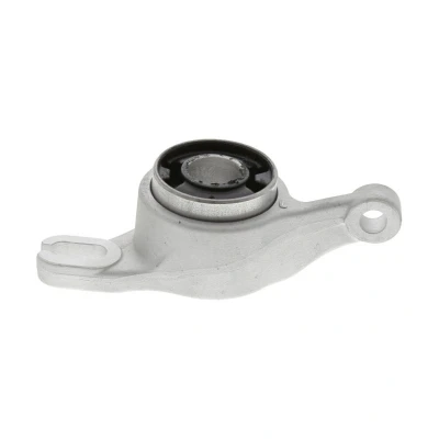Abbildung von MOOG CH SB 14093 Querlenkerlager hinten, Vorderachse links 161,7 JEEP: GRAND CHEROKEE 4