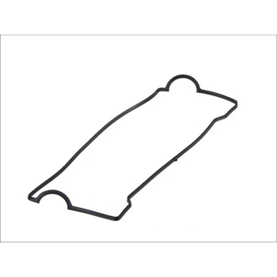 Abbildung von ELRING 707.961 Ventildeckeldichtung TOYOTA: Corolla Verso, Carina 2 Limousine, VIII Liftback