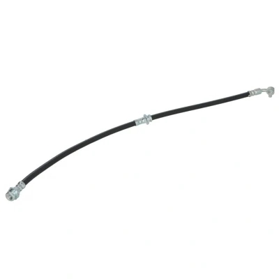 Abbildung von TRW PHD1222 Bremsschläuche 626 M10x1
