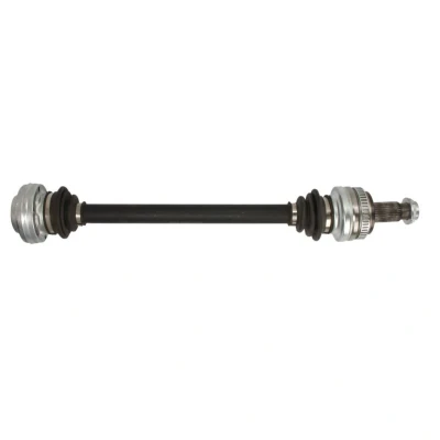 Abbildung von Achswelle POINT GEAR PNG75380