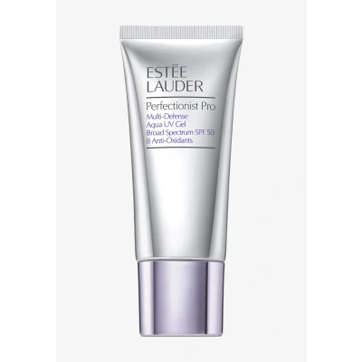 Abbildung von ESTÉE Lauder Perfectionist PRO MULTIDEFENSE UV GEL Gesichtscreme, Damen, Größe: 30 ml,