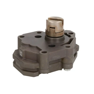 Abbildung von BOSCH 0 440 020 125 Kraftstoffpumpe mechanisch Diesel