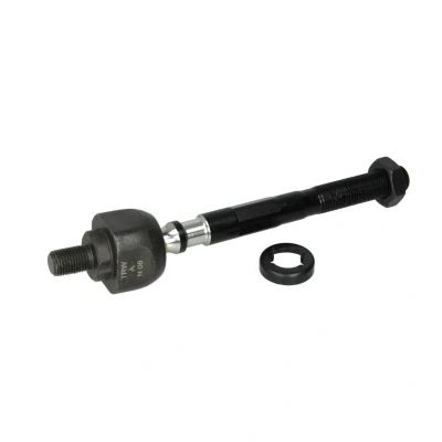 Abbildung von TRW JAR478 Axialgelenk M12x1.25, M14x1.5 181 HONDA: CIVIC 6 Stufenheck