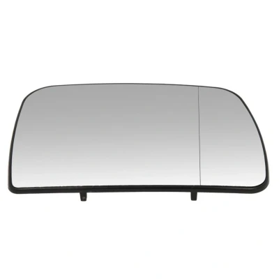 Abbildung von Außenspiegel Spiegelglas BLIC 6102 05 2002768P, Rechts