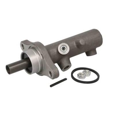 Abbildung von DELPHI LM80371 Hauptbremszylinder 27 VOLKSWAGEN: Touareg I, Multivan 5 (7HM, Transporter Bus