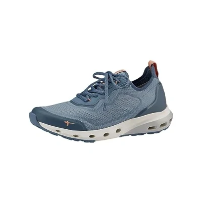 Abbildung von Tamaris Active Wanderschuh T 1630 1 23776 30 823 weit