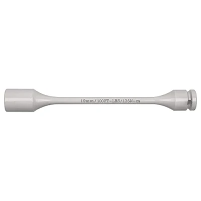 Abbildung von KS Tools 5151478 1/2&quot; Torsions Drehmomentbegrenzer Stecknuss