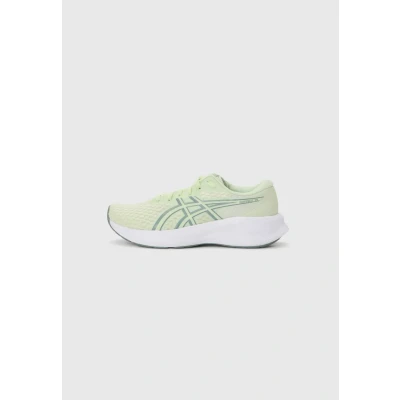 Abbildung von Asics Laufschuh »PATRIOT 14«
