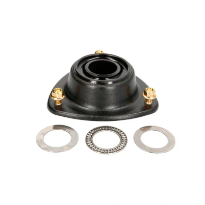 Abbildung von Magnum Technology A78001MT Domlager mit Kugellager