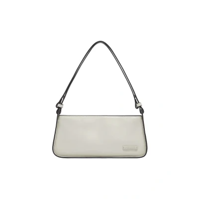 Abbildung von Liebeskind Berlin Umhängetasche »Crossbody S FRANZIS LACK DISTRESSED«