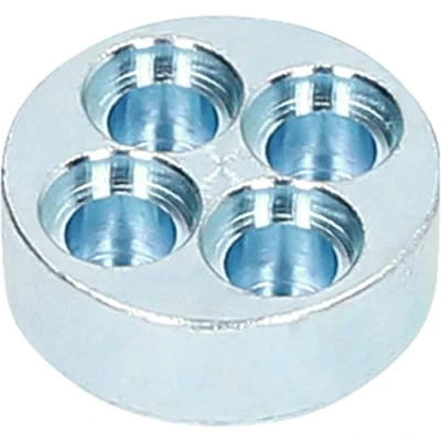 Abbildung von KS TOOLS BT591823 Werkzeug