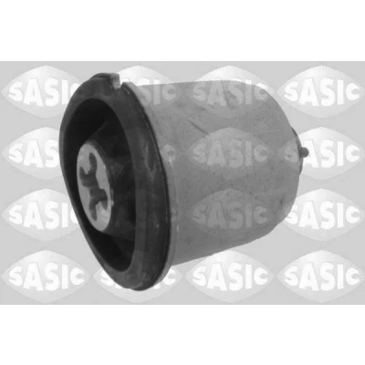 Abbildung von SASIC 2604005 Achslager Hinterachse, hinten RENAULT: MEGANE 2