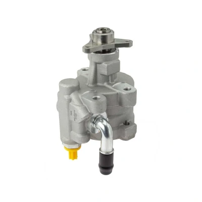 Abbildung von MEYLE 16 14 631 0008 Hydraulikpumpe hydraulisch 90bar RENAULT: ESPACE 3