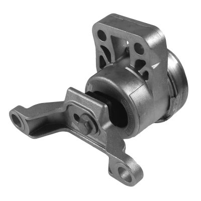 Abbildung von CORTECO 80004575 Motorlager FORD: Galaxy Mk2 MPV, MONDEO 4 Turnier, S Max Mk1