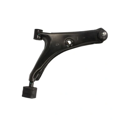 Abbildung von YAMATO J38008YMT Querlenker Vorderachse 15 SUZUKI: SWIFT 2