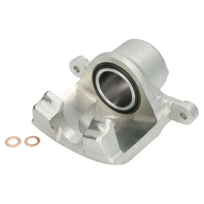 Abbildung von ABE CZH2228 Bremssattel Vorderachse links TOYOTA: Yaris Verso