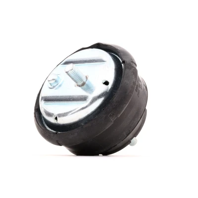 Abbildung von MEYLE 300 118 1107 Motorlager ORIGINAL Quality beidseitig Hydrolager BMW: 3 Saloon, Coupe, Touring kfzteile, mister auto, atp autoteile,
