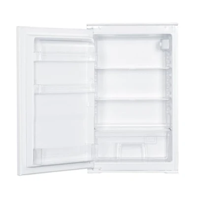 Abbildung von SCHOEPF KSE510A++ Einbaukühlschrank / 130 Liter/Vollraum
