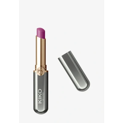 Abbildung von KIKO Milano NEW Unlimited Stylo Lippenstift, Damen, Größe: 1.5 g, Violet