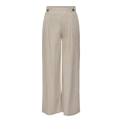 Abbildung von JDYBIRDIE GEGGO Long Pant JRS NOOS
