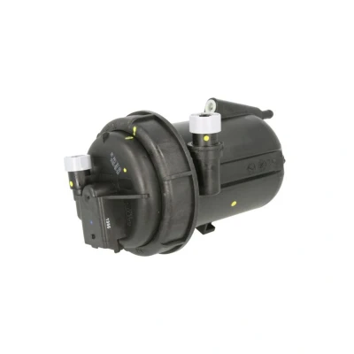 Abbildung von SOFIMA S 5144 GC Kraftstofffilter Filtereinsatz 10 FIAT: Sedici