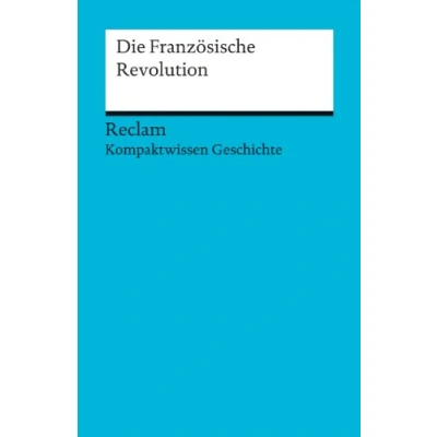 Abbildung von Die französische Revolution [Special Edition] [2 DVDs]