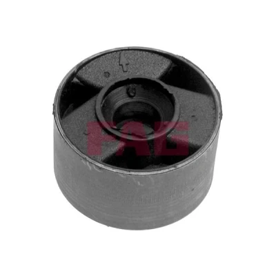 Abbildung von FAG 829 0001 10 Querlenkerlager Gummimetalllager BMW: 3 Saloon