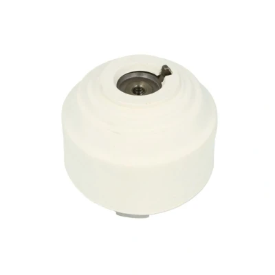 Abbildung von MEYLE 014 024 0106 Motorlager ORIGINAL Quality Hydrolager MERCEDES BENZ: E Class Saloon, T modell, CLK Coupe