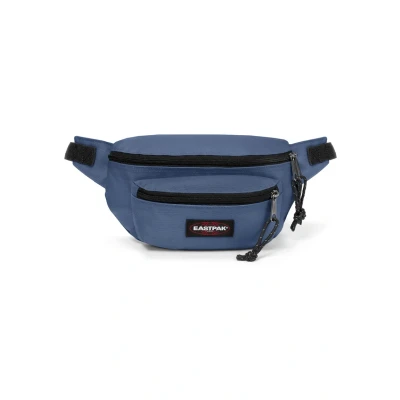 Abbildung von Eastpak Doggy Gürteltasche, Größe: One Size, Powder pilot