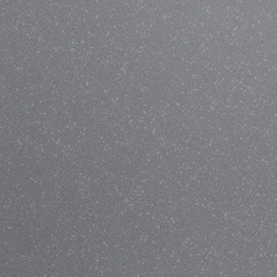 Abbildung von plottiX Perm. Vinylfolie 31,5cm x 1m Silber