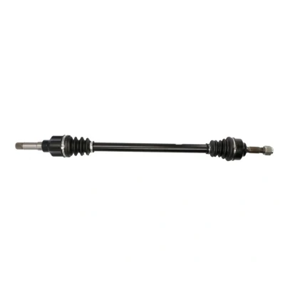 Abbildung von Antriebswelle POINT GEAR PNG72031 Rechts