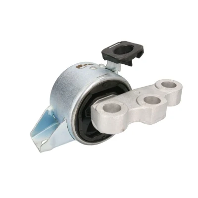Abbildung von REINHOCH RH11 1086 Motorlager rechts Hydrolager FIAT: Punto Evo Hatchback, Grande ALFA ROMEO: MiTo