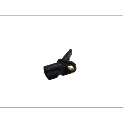 Abbildung von AUTLOG AS4092 ABS Sensor Vorderachse FORD: MONDEO 3 Kombi, Stufenheck, JAGUAR: X Type Estate